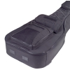 Rockbag 20509 Starline obal pro kytaru
