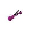 Rockstand 20932 B/1C horizontln drk na ze pro ukulele