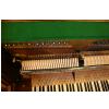 Steinmann piano
