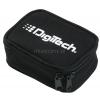 Digitech The Weapon kytarov efekt
