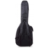 Rockbag DL obal pro kytaru
