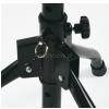Akmuz ST-1 idle pro bubenka