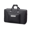 Rockboard Stage 61 x 31 cm z futeraem (flight case)