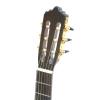 Baton Rouge LM5 C klasick kytara