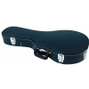 Rockcase RC 10641 BCT/SB kufr pro mandolnu, 29 cm x 71 cm x 9,5 cm, ern