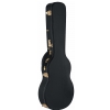 Rockcase RC 10607 BCT/SB kufr pro elektrickou kytaru Hollowbody, �ern�