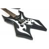 BC Rich Metal Master Lock Pack elektrick kytara