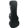 Rockcase RC 10653 B/SB kufr pro barytonov ukulele, ern