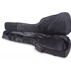 Rockbag DL obal pro kytaru