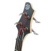 Ibanez BTB-200-IPF basov kytara