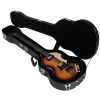 Rockcase RC 10628 B/SB kufr pro baskytaru Beatles Bass, ern
