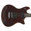 Schecter Tempest Extreme elektrick kytara