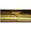 Steinmann piano