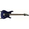 Ibanez GSA 60 JB elektrick kytara
