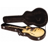 Rockcase RC 10607 BCT/SB kufr pro elektrickou kytaru Hollowbody, �ern�