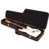 Rockcase RC 10603B pouzdro na elektrickou kytaru