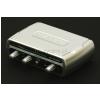 M-Audio Fast Track USB 24/96