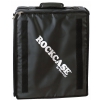 Rockcase RC 23813 B softcase pro mix pult 19′′, vztuen stny pna 5mm