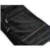 Rockbag PL obal pro kytaru Rockbag PL obal pro kytaru