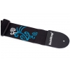 Rock Strap DNB2CE Matau B kytarov ps, lut