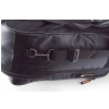 Rockbag DL obal pro kytaru