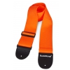 Rock Strap NO Rockstrap B kytarov ps, oranov