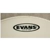 Evans B13W10 bl�na na buben