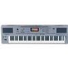 Roland EXR-7s klvesov nstroj