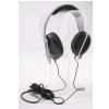 Sennheiser EH-150 sluchtka