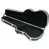 SKB FS6 pouzdro na elektrickou kytaru