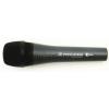 Sennheiser e-840 dynamick mikrofon