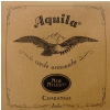 Aquila New Nylgut struny pro charango Light tension, ee-aa-Ee-cc-gg