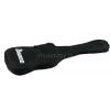 Ibanez GSA-6JU-JB elektrick kytara