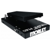 Morley PVO Volume Plus kytarov� efekt