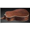 Framus FG 14M Natural Satin akustick kytara