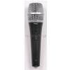 Shure PG 57 XLR dynamick mikrofon