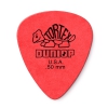 Dunlop 4181 Tortex kytarové trsátko