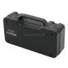 Monacor ECM-220ST mikrofon