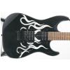 Fender Squier Stagemaster HH BKM elektrick kytara