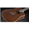 Framus FD 14M CE Natural Satin elektricko-akustick kytara