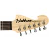 Washburn N1 PS elektrick kytara