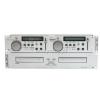 Reloop RMP-2660 s Reloop RMP-2660 s