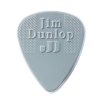 Dunlop 4410 Nylon Standard kytarové trsátko