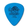 Dunlop 4181 Standard Tortex 1.00 Guitar Pick