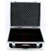 Thon Case CD 60