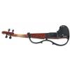 Yamaha SV120BR Silent Violin elektrick housle