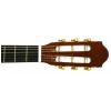 Startone CG-851 3/4 klasick kytara