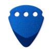 Dunlop 467R TecPick Blue kytarov trstko