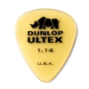 Dunlop 421R Ultex kytarové trsátko