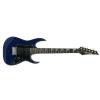 Ibanez GRGM21GB-BMB elektrick kytara